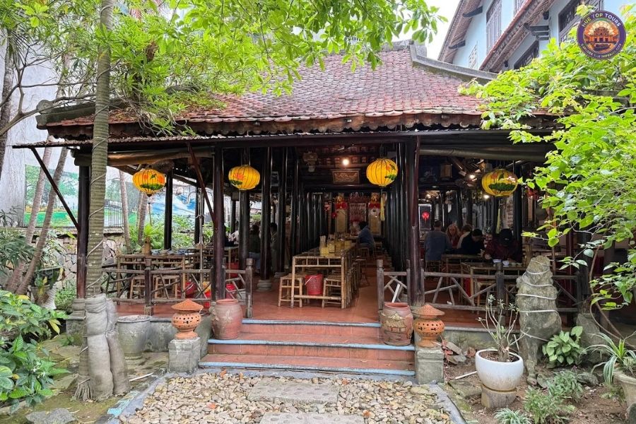Guide to Finding Halal Restaurants in Hue - Hue Top Tours
