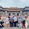Hue city private tour 1 day- Hue Top Tours