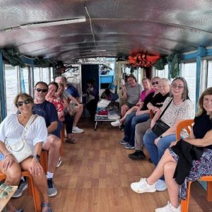 Hue city private tour 1 day- Hue Top Tours