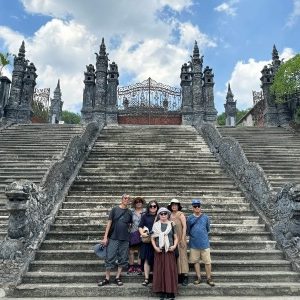 Hue city private tour 1 day- Hue Top Tours
