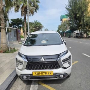 Hue to Lao Bao Border by private car- Hue Top Tours