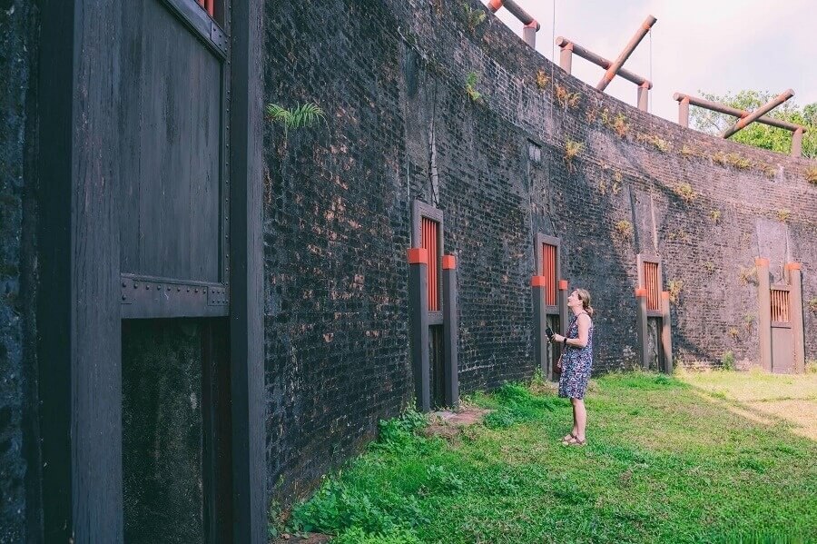 Unusual things to do in Hue- Hue Top Tours