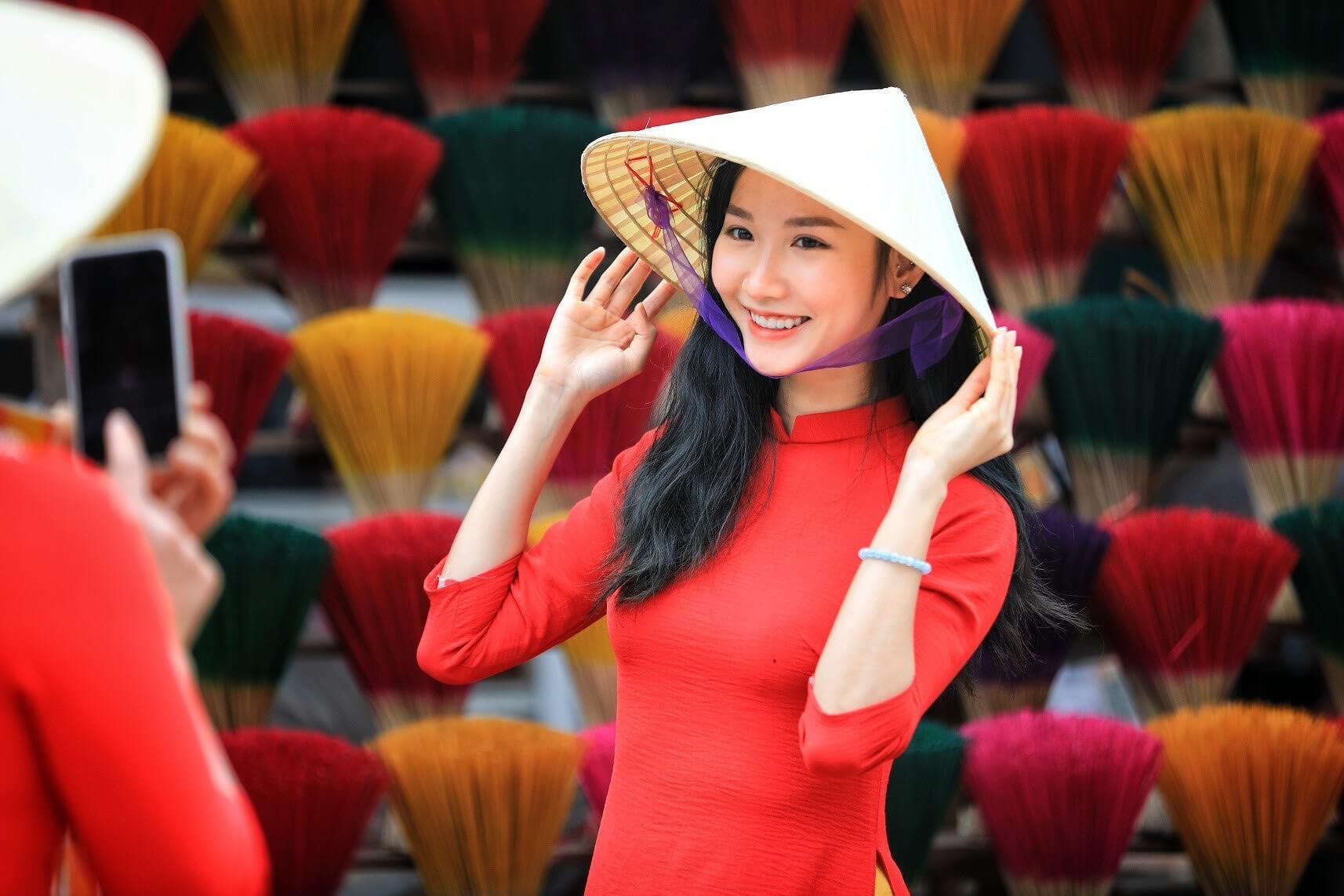 Unusual things to do in Hue- Hue Top Tours