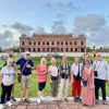 Hue City Group Tour - Hue Top Tours