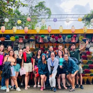 Deluxe Hue City Group Tour - Hue Top Tours