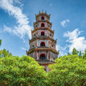 Hue City Day Tour From Da Nang - Hue Top Tours