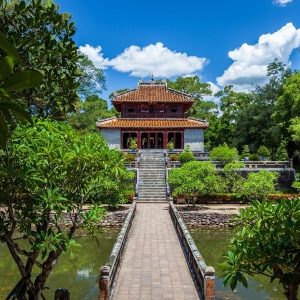 Hue Day Trip From Da Nang - Hue Top Tours