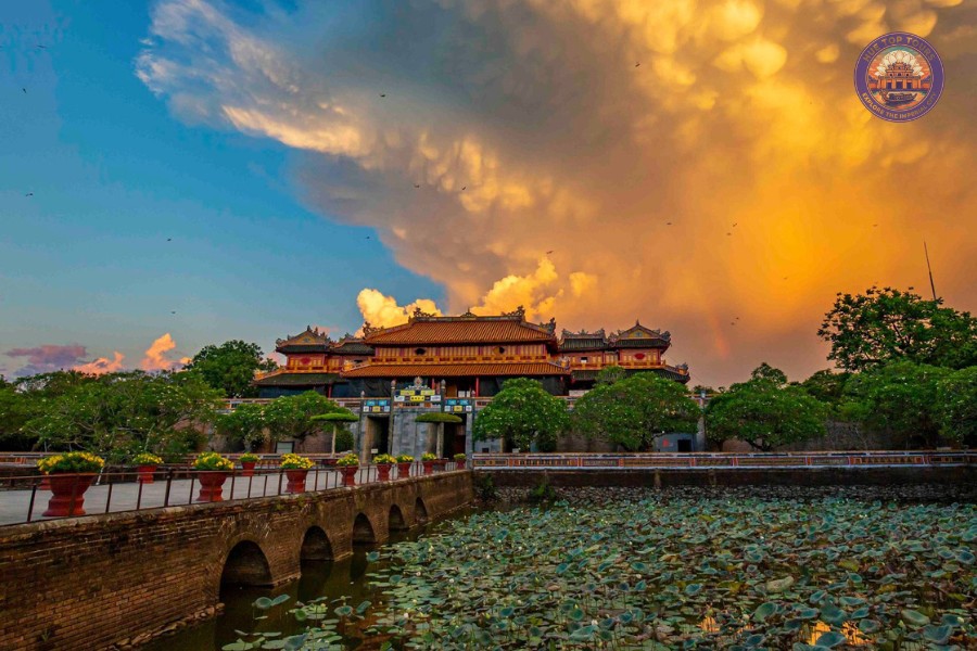 Hue Monuments Entrance Fees 2026 - Hue Top Tours