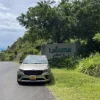 Laguna Lang Co To Ba Na Hills By Car - Hue Top Tours