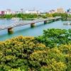 Hue Photo Tour