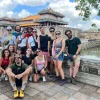 Hue City Tour From Hoi An - Hue Top Tours