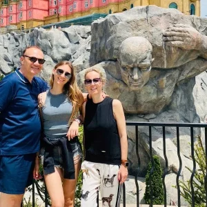 Private Chan May Port to Ba Na Hills Tour - Hue Top Tours