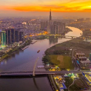 Hue To Saigon Limousine Rental - Hue Top Tours