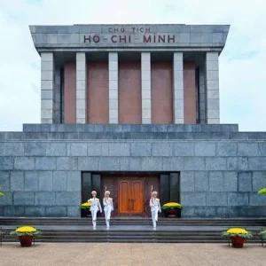 Hue To Hanoi By Limousine Transfer - Hue Top Tours