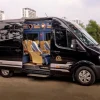 Hue To Hanoi By Luxury Car Transfer - Hue Top Tours