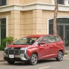Hue To Mui Ne By Private Car Transfer - Hue Top Tous