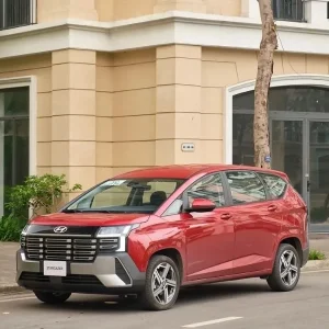 Hue To Mui Ne By Private Car Transfer - Hue Top Tous