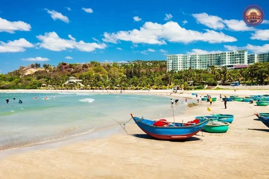 Hue To Mui Ne Private Car Transfer - Hue Top Tous