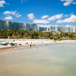 Hue To Mui Ne Private Car Transfer - Hue Top Tous
