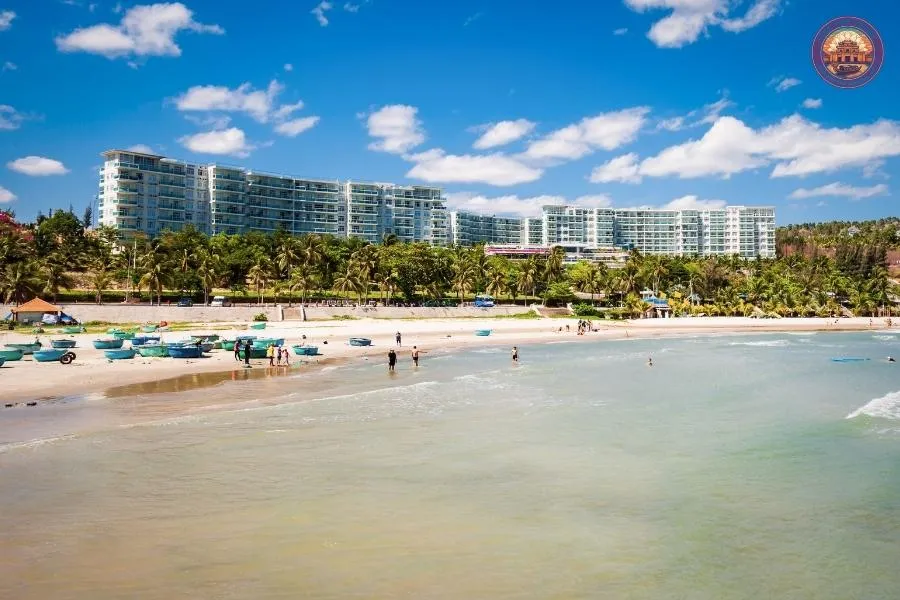 Hue To Mui Ne Private Car Transfer - Hue Top Tous