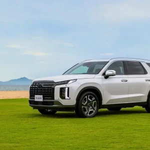Hue To Mui Ne By Private Car Transfer - Hue Top Tous