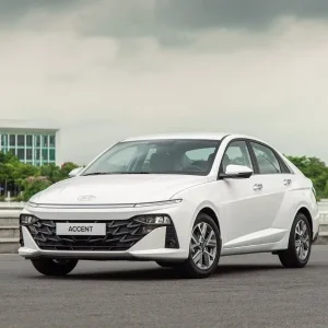 Hue To Mui Ne By Private Car Transfer - Hue Top Tous