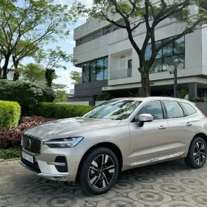 Hue to Dalat private car - Hue Top Tours