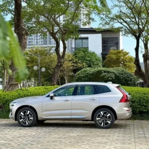 Hue to Dalat private car - Hue Top Tours