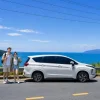 Hue to Quy Nhon private car - Hue Top Tours