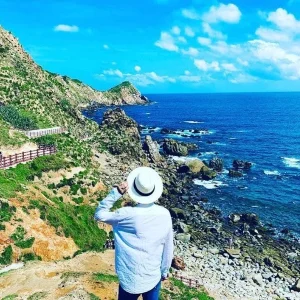 Private car Hue to Quy Nhon - Hue Top Tours